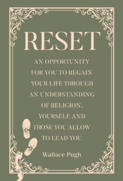 RESET