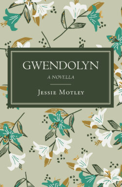 Gwendolyn