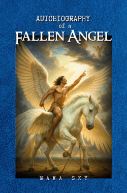 Autobiography of a Fallen Angel