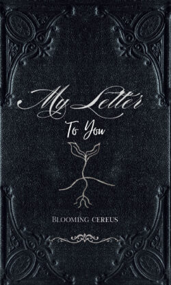 My Letter to You