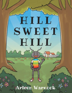 Hill Sweet Hill