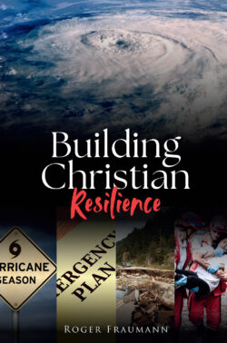 Building Christian Resilience