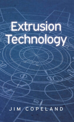 Extrusion Technology