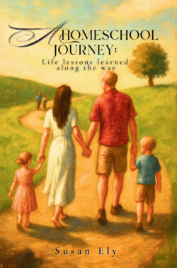A Homeschool Journey