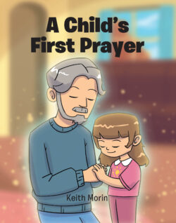 A Child's First Prayer